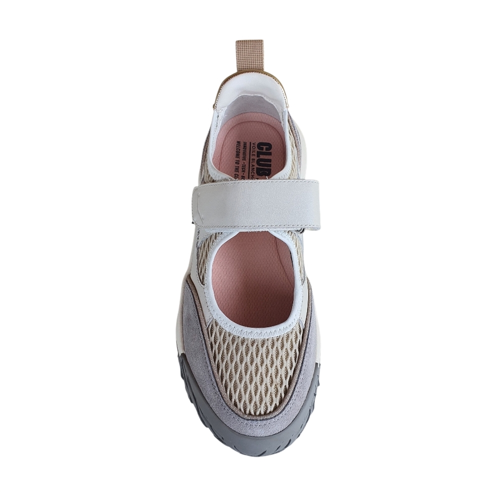0012019835.01.1B39 Silky grey off white